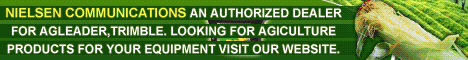 Nielsen Banner