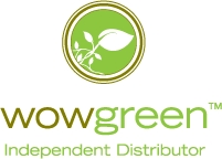 grenncleaningproductssite.com
